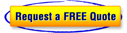 driveway-pavers-miami-free-estimate-for-new-driveway-installation-1 driveway-pavers-miami-free-estimate-for-new-driveway-installation-1